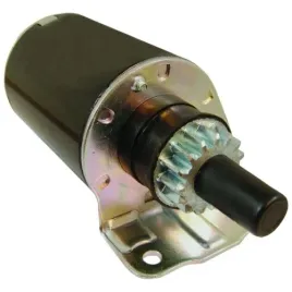 rozrusznik-kosiarka-15-zebow-5776n