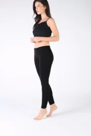 woolona-norte-spodnie-legginsy-termoaktywne-damskie-100percent-welny-merino-k