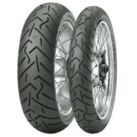 opona-pirelli-scorpion-trail-ii-190-55zr17-190-55-17-20-2025-tyl-tl