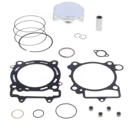 athena-2025-06-tlok-z-uszczelkami-top-end-kawasaki-kx-450-f-kxf450-15