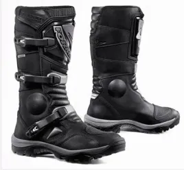 forma-buty-adventure-dry-kolor-czarny-rozmiar-40