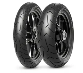 opona-pirelli-scorpion-trail-iii-180-55zr17-180-55-17-29-30-2024-tyl