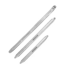 biketec-zestaw-3-szt-lyzka-do-opon-prosta-plaska-250-x-22-x-6-mm-25-cm