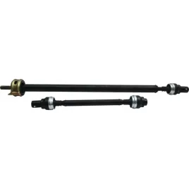 kompletny-wal-napedowy-all-balls-polaris-general-eps-na-trudny-teren