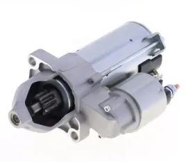 athena-2025-09-rozrusznik-bmw-r-1200-gs-04-12-r-1200-r-07-14-r-1200-r