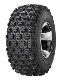 nowa-opona-journey-p357-20x10-9-34j-4pr-tl-quad-kxd-atv-fc-moto