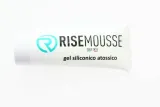 risemousse-mousse-climber-srednica-11