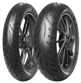 opona-metzeler-roadtec-02-170-60zr17-170-60-17-50-2024-tyl-tl-motocyklowa