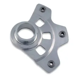 acerbis-kit-montazowy-do-oslony-tarczy-hamulcowej-pasuje-do-ktm-sx-85-husq