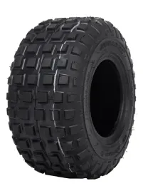 opona-journey-p333-16x8-7-16f-4pr-tl-kosiarka-traktor-przemyslowe-nowa