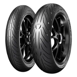 opona-pirelli-angel-gt-ii-190-55zr17-190-55-17-03-25-2025-tyl-tl-stabilnosc