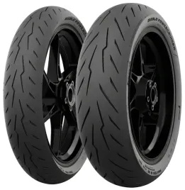 opona-pirelli-diablo-powercruiser-130-90b16-130-90-16-16-2025-przod