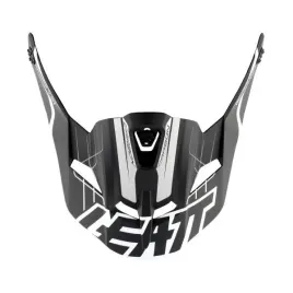 daszek-leatt-do-kasku-gpx-6-5-carbon-v01-m-xxl-srebrny-szary-bialy