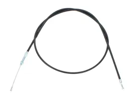 linka-sprzegla-czarna-1030mm-romet-komar-nowa