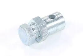 nypel-barylka-metalowy-16mm-68x11mm-do-piaggio-rms-srebrny