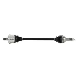 polos-napedowa-all-balls-can-am-maveric-r-std-13-15-maveric-13-15