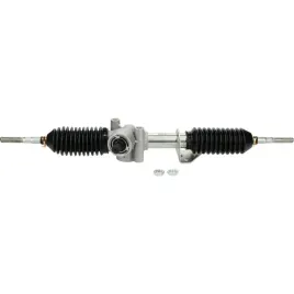 przekladnia-kierownicza-all-balls-can-am-defender-500-dps-21-17-21