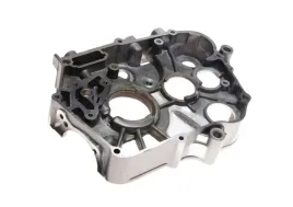 karter-silnik-prawy-4t-do-silnik-zc9001