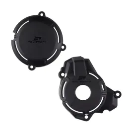 oslona-pokrywy-alternatora-polisport-sherco-sef-250-300-24-25-czarne
