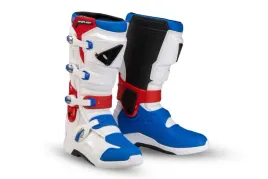 ufo-2025-09-buty-xander-cross-offroad-z-zawiasem-kolor-bialy-niebieski-cz