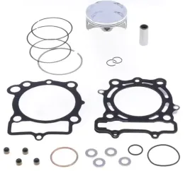 athena-2025-06-tlok-z-uszczelkami-top-end-kawasaki-kx-250-f-kxf250-17-1