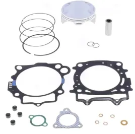 athena-2025-06-tlok-z-uszczelkami-top-end-yamaha-yz-450-f-yzf450-14-17