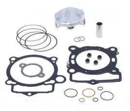 athena-2025-06-tlok-z-uszczelkami-top-end-ktm-exc-f-excf-xcf-w-250-14-