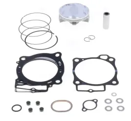 athena-2025-06-tlok-z-uszczelkami-top-end-honda-crf-450-r-rx-21-25-4t