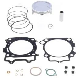 athena-2025-06-tlok-z-uszczelkami-top-end-yamaha-yz-450-f-yzf450-20-22