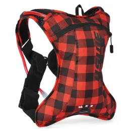 uswe-camel-bag-outlander-xc-2-flannel-kolor-czarno-czerwony-moto-rower-poje