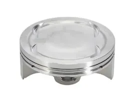 tlok-4t-prox-husaberg-fe-fs-650-04-08-99-96mm-trwala-jakosc-pewne-pasowanie