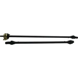 kompletny-wal-napedowy-all-balls-polaris-ranger-crew-20-ranger-eps-crew