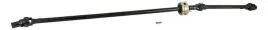 kompletny-wal-napedowy-all-balls-polaris-ranger-xp-eps-premium-24-22-24