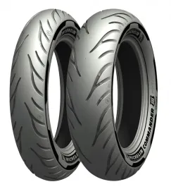 opona-michelin-commander-iii-cruiser-180-70b15-180-70-15-2023-m-c