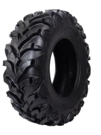 opona-journey-p341-25x10-12-50j-6pr-tl-e-quad-atv-wytrzymala-kostka-now