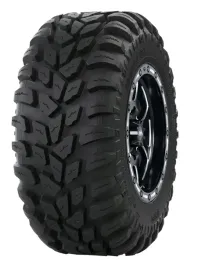 itp-25x10-00r12-255-65r12-50n-6pr-tl-e-6p13881-duracity-rear