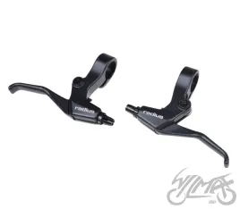 dzwignia-hamulca-rowerowa-v-brake-vl-320dg