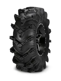 opona-itp-cryptid-32x10-15-6p0348-6pr-tl-nhs-usa-quad-atv-buggy