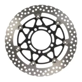 mtx-parts-tarcza-hamulcowa-przod-kawasaki-er6-f-n-06-16-zx-10r-04-07