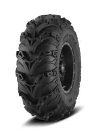 itp-mud-lite-ii-30x11-14-280-75-14-71m-6pr-tl-m-s-6p0524-nhs-made-in-usa