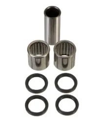 zestaw-naprawczy-wahacza-all-balls-kawasaki-klr-650-adventure-22