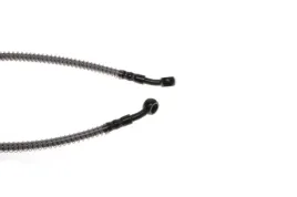 przewod-hamulca-hamulcowy-920mm-w-oplocie-quad-atv