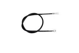 linka-licznika-do-yamaha-neo-s-ovetto-97-00