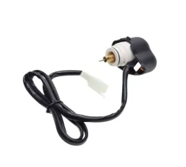 elektrozawor-ssania-do-piaggio-zip-50-4t