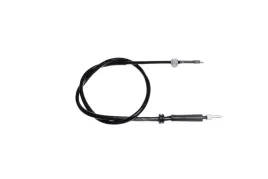 linka-licznika-do-piaggio-fly-et2-et4-05