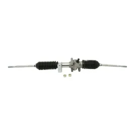 przekladnia-kierownicza-all-balls-polaris-rzr-900-inch-20-rzr-21-24