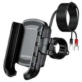 uchwyt-motocyklowy-biketec-na-telefon-quick-lock-usb-3-0-pd-kierwownica-lus