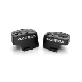 acerbis-oslony-pomp-pasuja-do-brembo