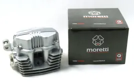 nowa-glowica-moretti-motocykl-4t-cg-150cc-162fmi-zipp-pro-rs-romet-zetka