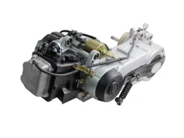 silnik-skuterowy-automat-fuxin-gy6-125-125cc-nowy-czarny